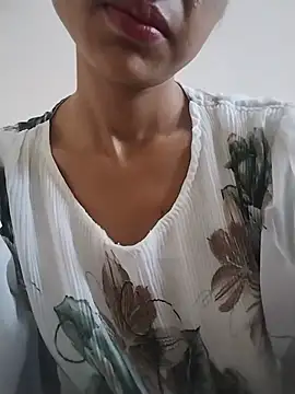 neha_singh0: απευθείας συνομιλία ΧΧΧ