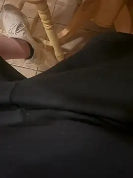 themasteer69 – webcam-show