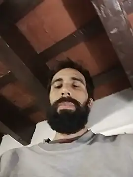 tonypanero webcam show