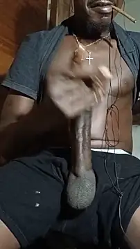 Chat +18 de 8PLUSINCH35 ao vivo