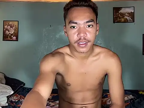 slimraz02 Pertunjukan Webcam