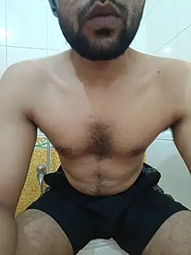 Casting_Design's Live XXX Chat