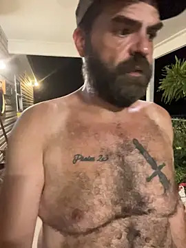 BootsAndCountryn Live XXX chat