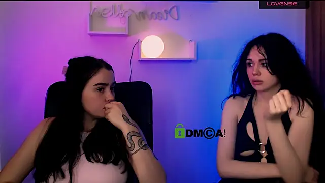 Živý XXX chat riley_sanders