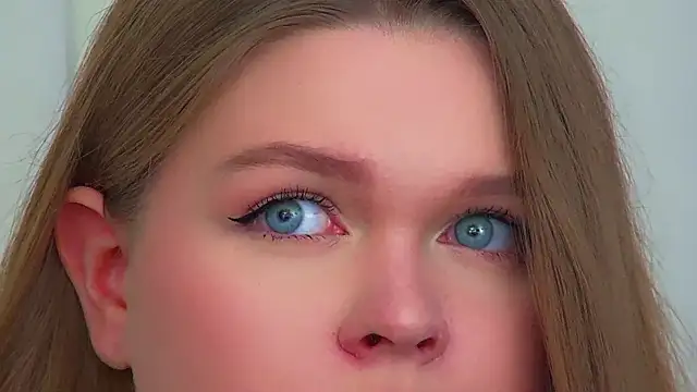 CrystalLyons 라이브 XXX 채팅