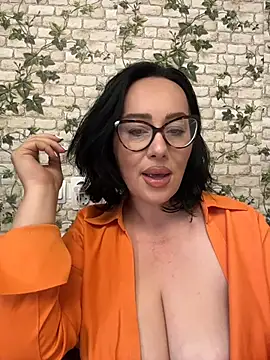 AnnaAnn_Milf Chat XXX live