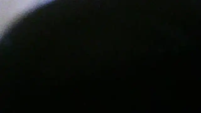 Show webcam de flayeyena