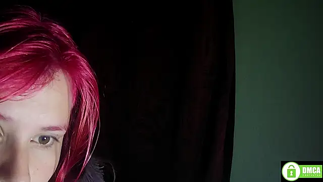 Chat XXX en directo de StarElii