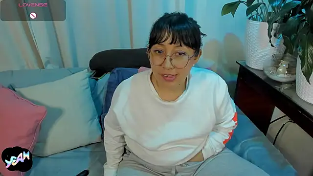 ella_harry Chat XXX live