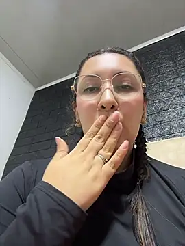 Czat XXX na żywo – KittyObsession