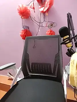 JordanXo_69's Live XXX Chat