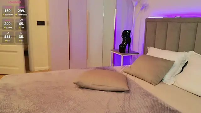 Trophy_x_W1fe – Live XXX-chat