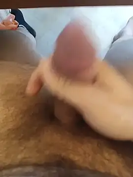 عرض كام mat_v_o