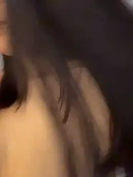 Hinata_3 라이브 XXX 채팅