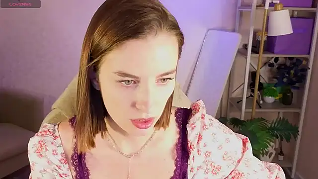 دردشة Nancy__Carter الجنسية المباشرة