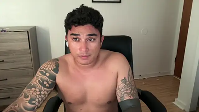 Show Webcam de vvvvvvcvc