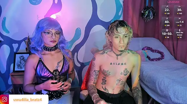 badeyes_crazygoat – webcam-show
