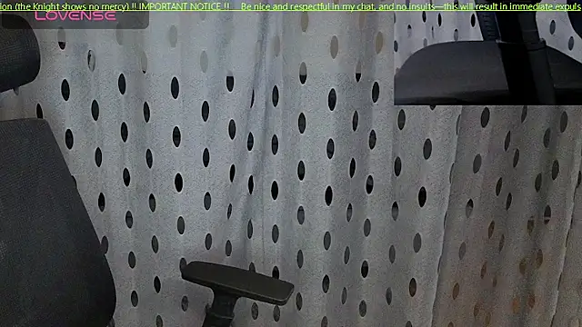 Show webcam de Budapest1958