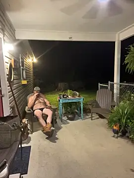 Živý XXX chat BootsAndCountry
