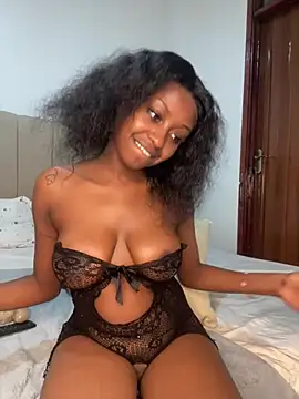 hot_daily Chat XXX in diretta