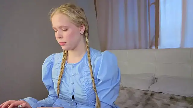 Sweet_Angellln Live XXX chat