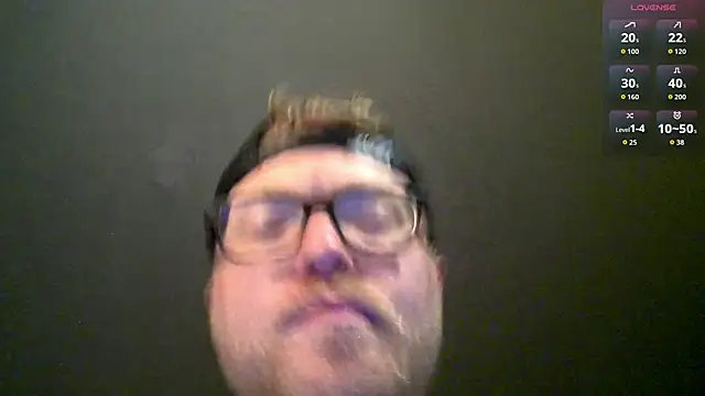 TXRyan1996 网络视讯表演