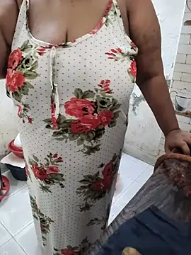 zeepe19's Live XXX Chat
