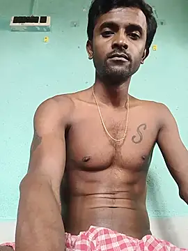 دردشة Master_Shiva الجنسية المباشرة