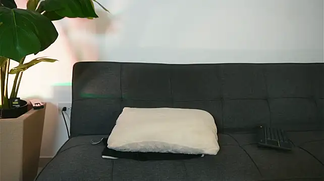 chrizmacgregor Live XXX Chat