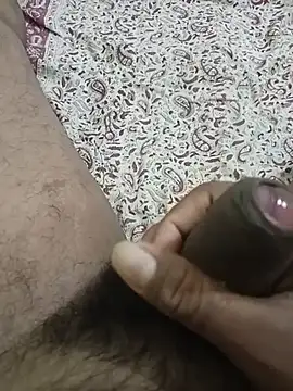 rajsibu Show in webcam