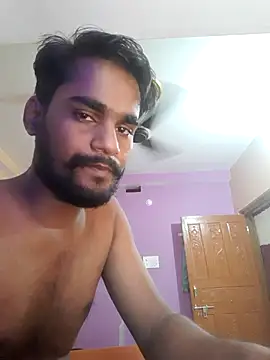 Rohanraj00001 Show in webcam