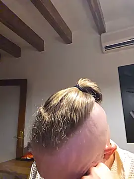 kylie_blck 라이브 XXX 채팅
