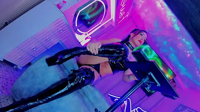 _powerfull_ts_20_ 라이브 XXX 채팅
