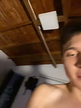 Онлайн чат XXX Makell_bundchen