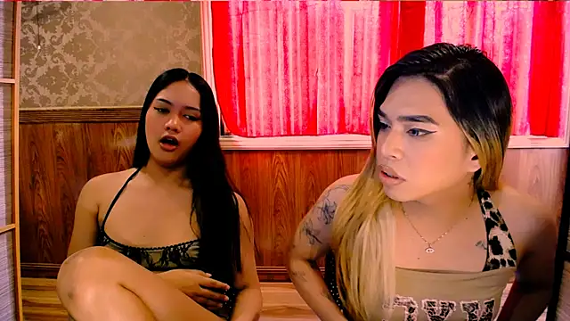 sexyslut_celeste 网络视讯表演