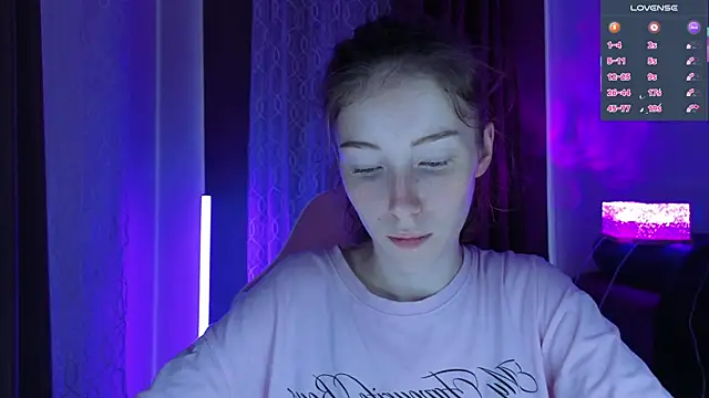 eskatmi Chat XXX live