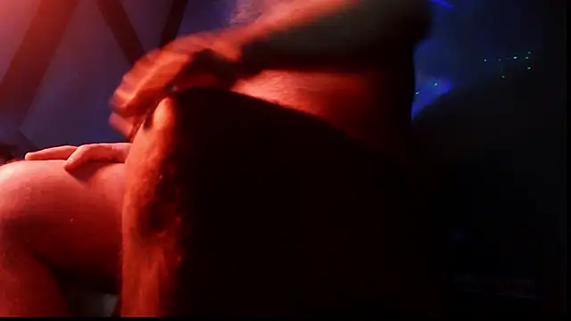 แชท XXX สดของ SexWorkerX