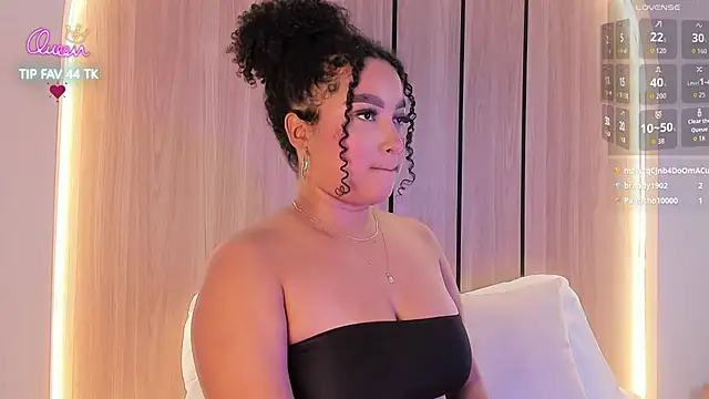 cloe_25n Live XXX chat
