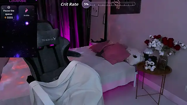midnight_diamond – Naživo XXX chat