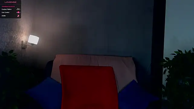 FireWater6 – Naživo XXX chat