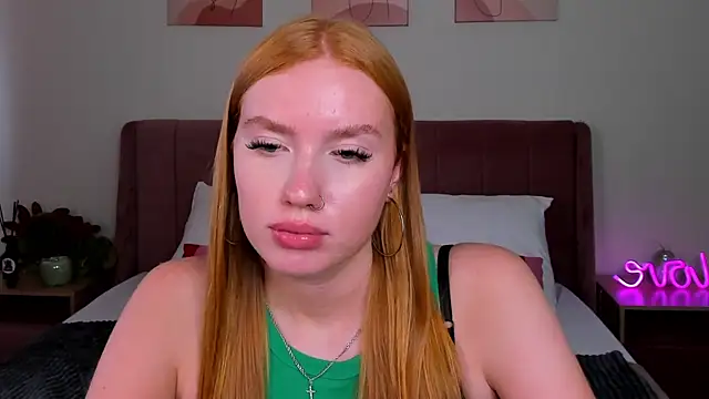 Sophia__Bailey's Live XXX Chat