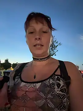 RebelReign Live XXX-Chat