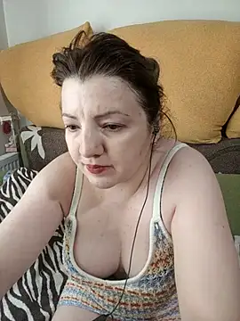 XXX chat uživo modela stefanyharper16
