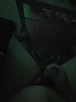 Hhshshhsjsjs Webcam show