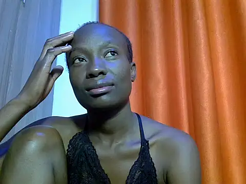 Chat XXX en directo de softpetals