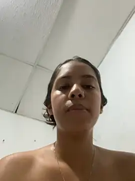 Nina_Lux_'s Live XXX Chat