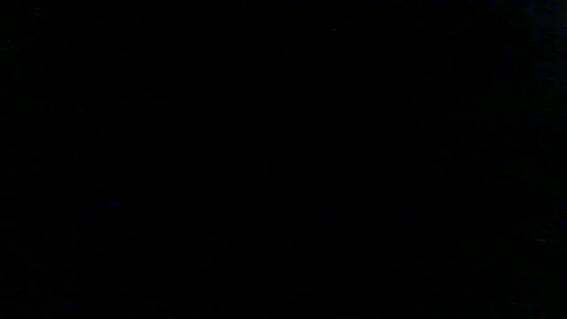 Janssen88 webcam show