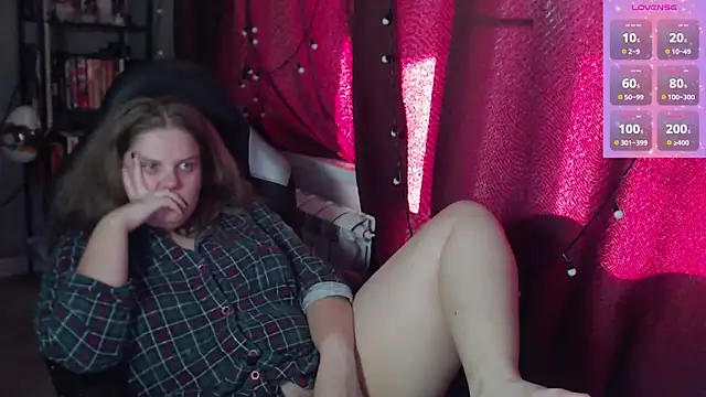 so_cute777 – Naživo XXX chat