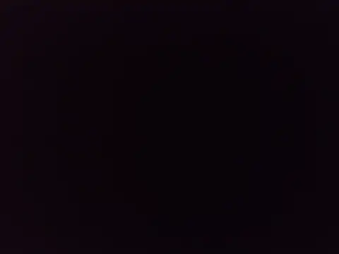 Živý XXX chat tatingordin