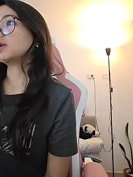 Chat XXX Live azumiichan